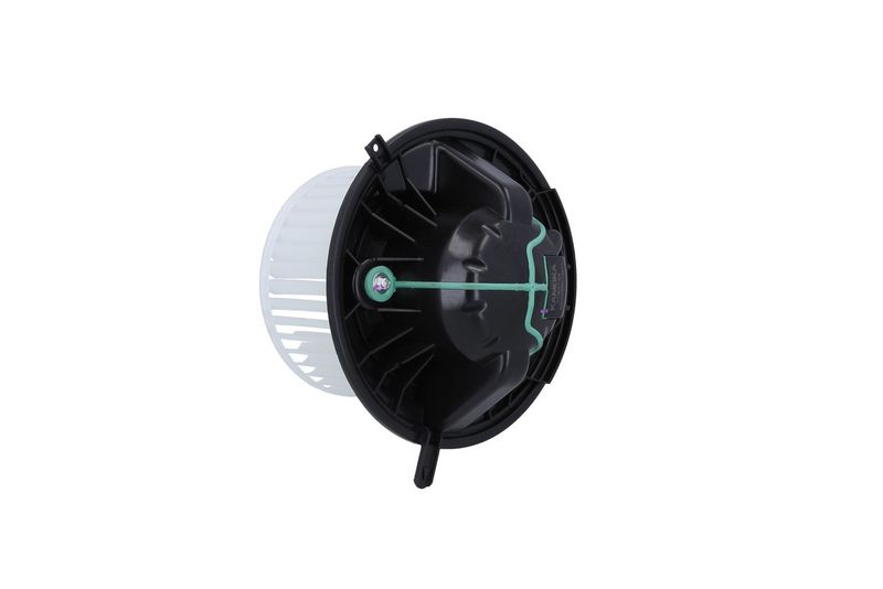 KAMOKA 7790144 Interior Blower