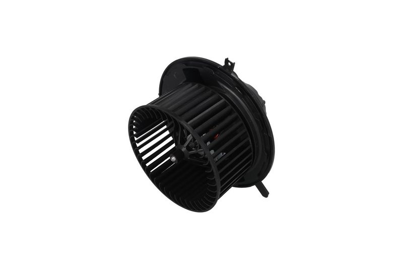 KAMOKA 7790145 Interior Blower