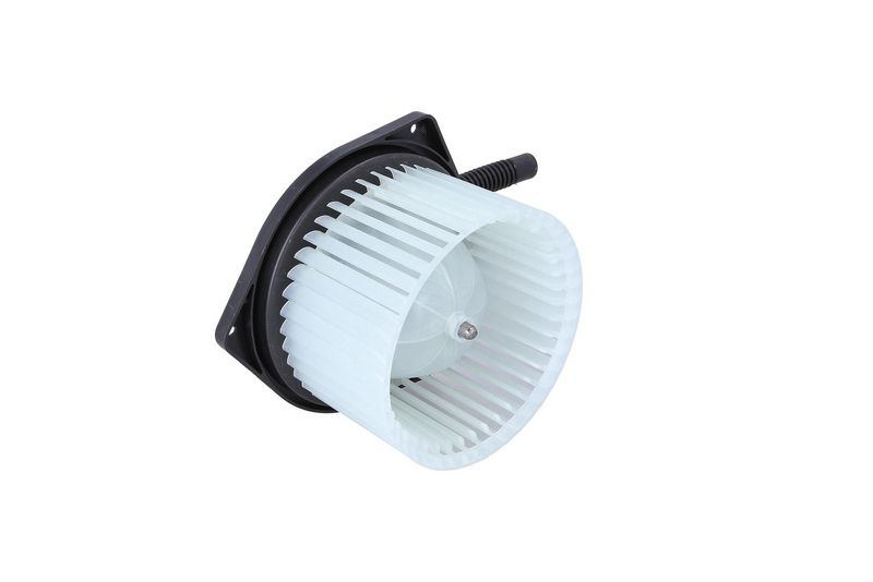 KAMOKA 7790146 Interior Blower