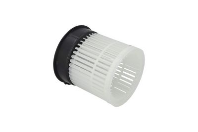 Interior Blower KAMOKA 7790148