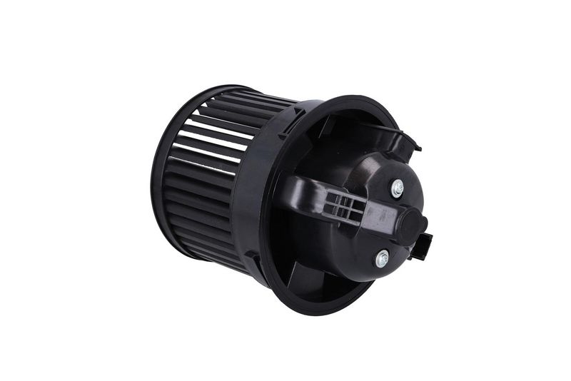 KAMOKA 7790149 Interior Blower