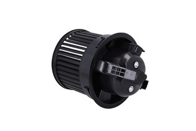 Interior Blower KAMOKA 7790149