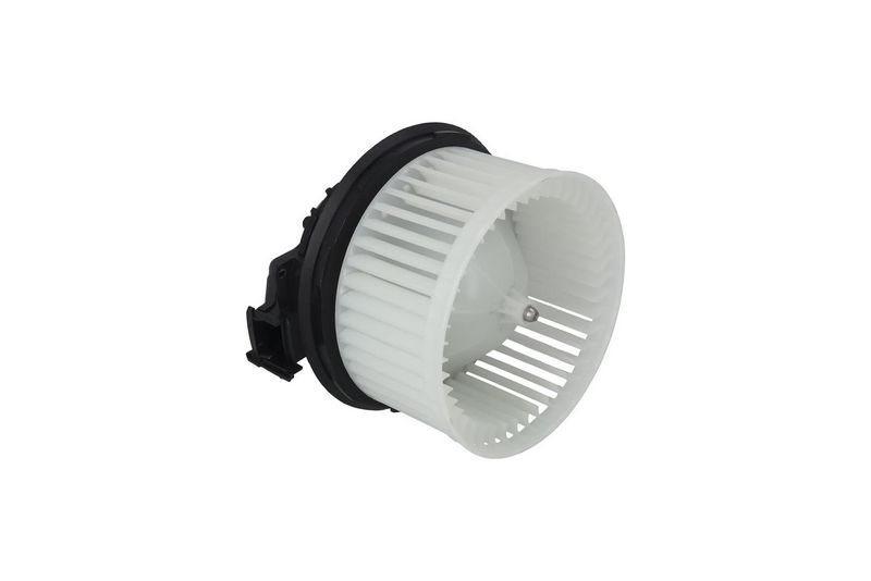 KAMOKA 7790152 Interior Blower