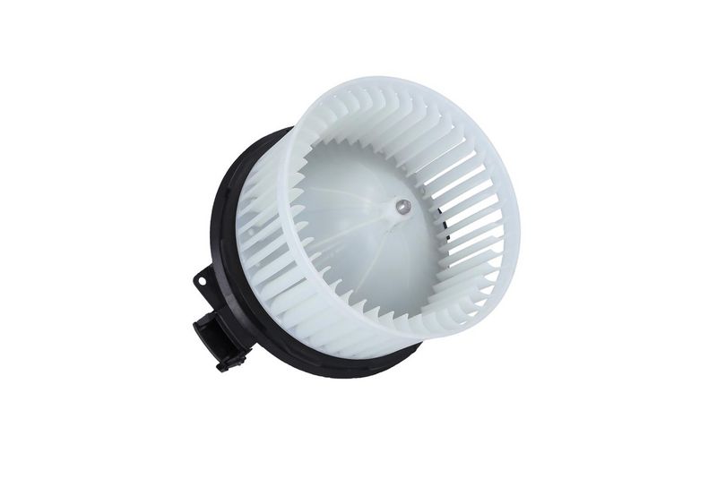 KAMOKA 7790153 Interior Blower