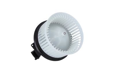 Interior Blower KAMOKA 7790153