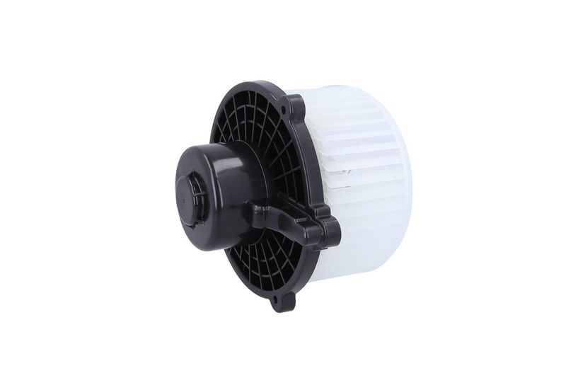KAMOKA 7790154 Interior Blower