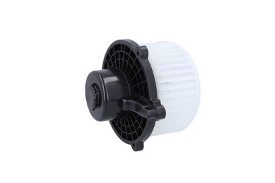 Interior Blower KAMOKA 7790154