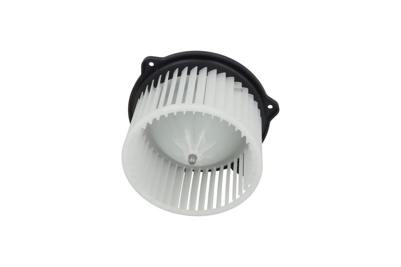 KAMOKA 7790157 Interior Blower