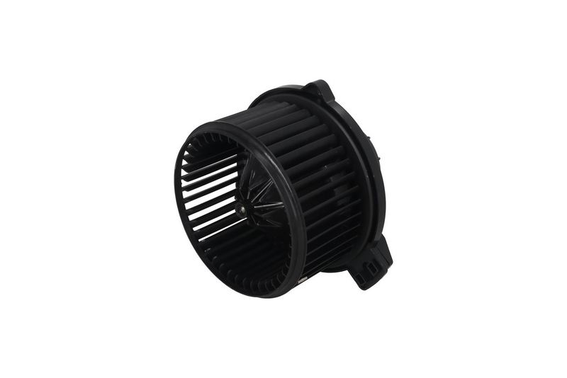 KAMOKA 7790158 Interior Blower