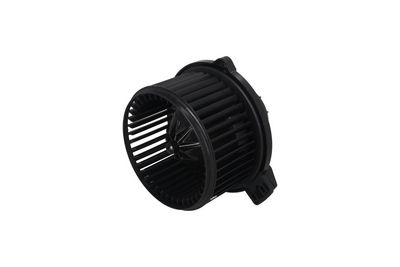 Interior Blower KAMOKA 7790158
