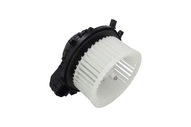 KAMOKA 7790160 Interior Blower