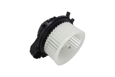 Interior Blower KAMOKA 7790160