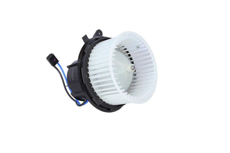 KAMOKA 7790161 Interior Blower