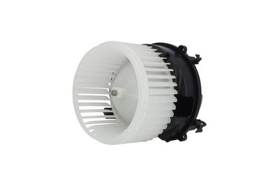 Interior Blower KAMOKA 7790162