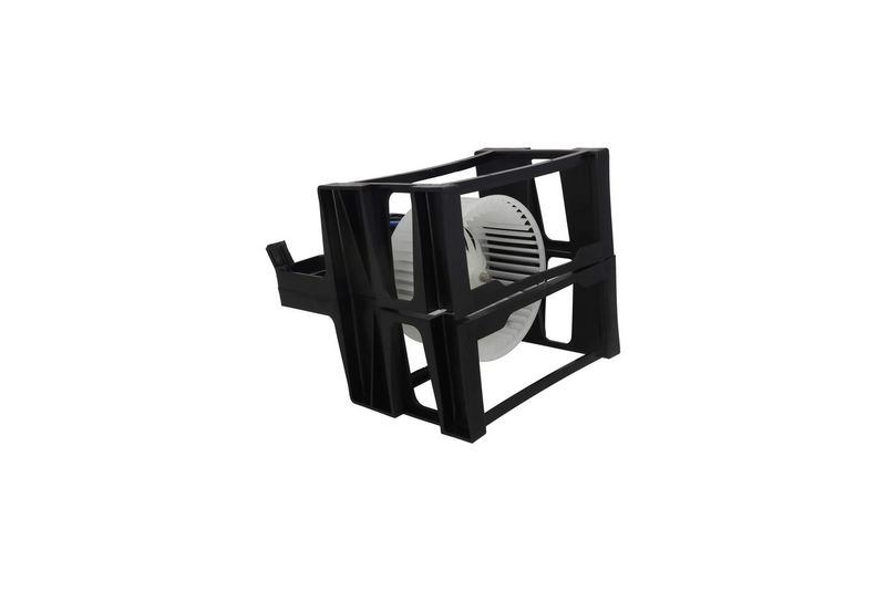 KAMOKA 7790164 Interior Blower