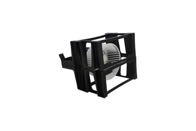 Interior Blower KAMOKA 7790164