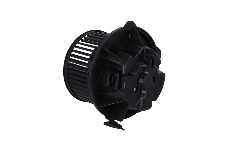 KAMOKA 7790165 Interior Blower