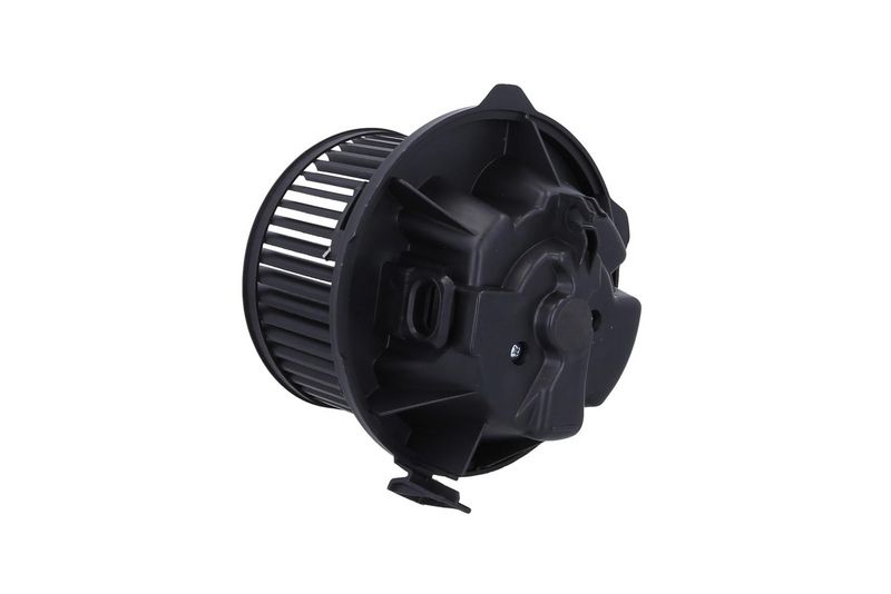 KAMOKA 7790166 Interior Blower