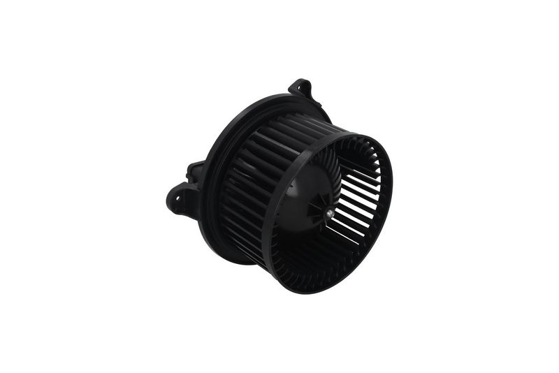 KAMOKA 7790167 Interior Blower