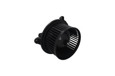 Interior Blower KAMOKA 7790167