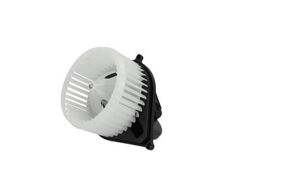 Interior Blower KAMOKA 7790168