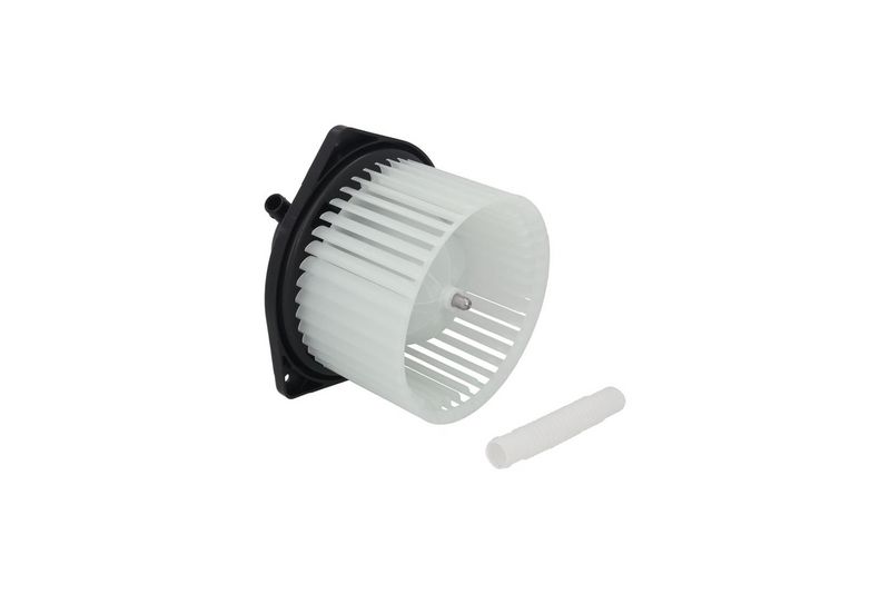 KAMOKA 7790169 Interior Blower