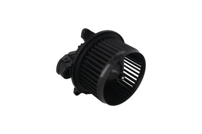 Interior Blower KAMOKA 7790170