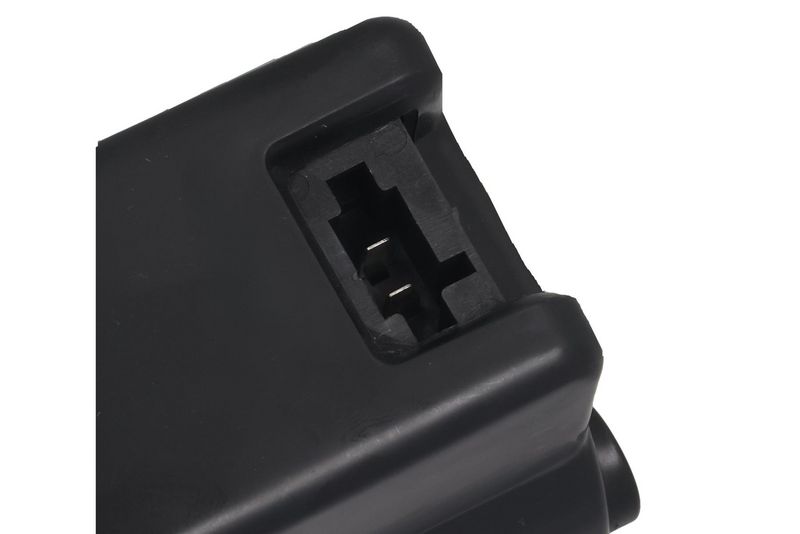 KAMOKA 7790171 Interior Blower