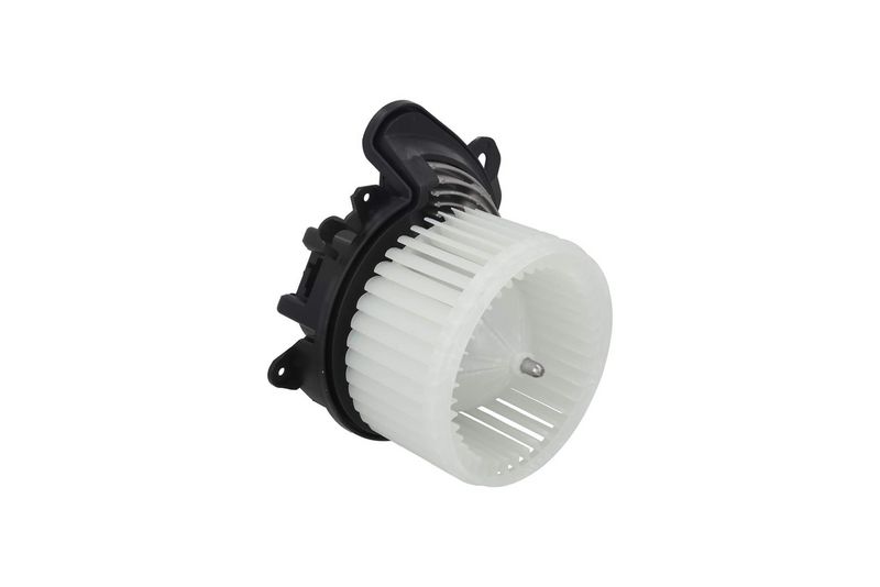 KAMOKA 7790172 Interior Blower