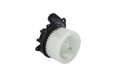 Interior Blower KAMOKA 7790172