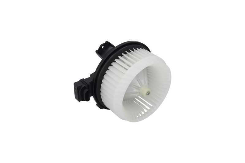 KAMOKA 7790173 Interior Blower