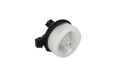 Interior Blower KAMOKA 7790173