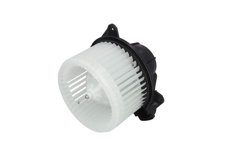KAMOKA 7790174 Interior Blower