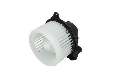 Interior Blower KAMOKA 7790174