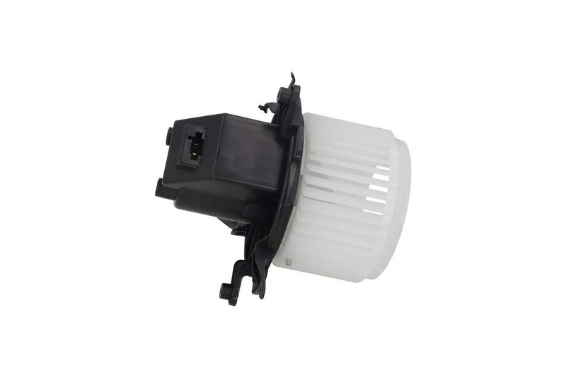 KAMOKA 7790175 Interior Blower