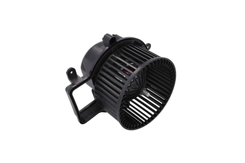 KAMOKA 7790176 Interior Blower
