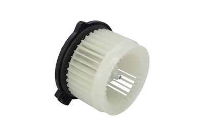 Interior Blower KAMOKA 7790179