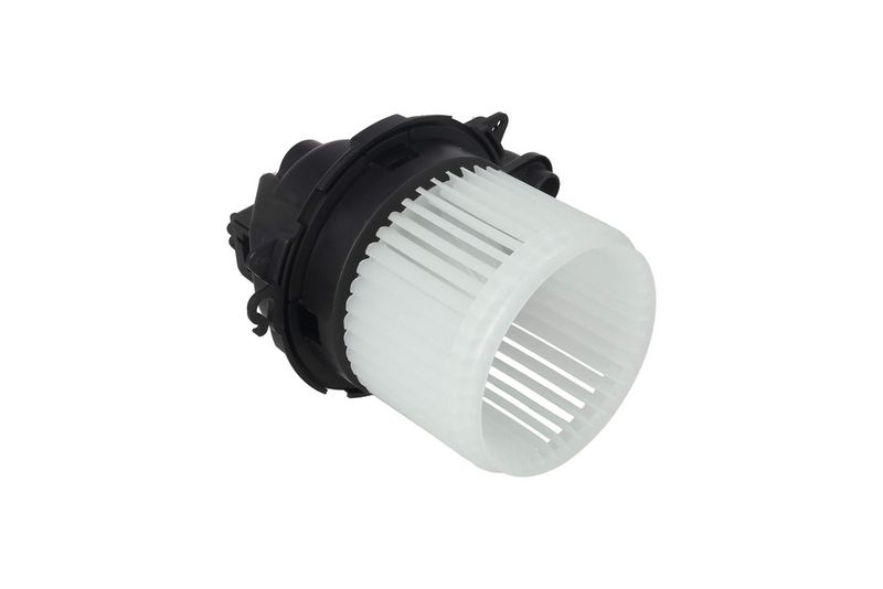 KAMOKA 7790180 Interior Blower