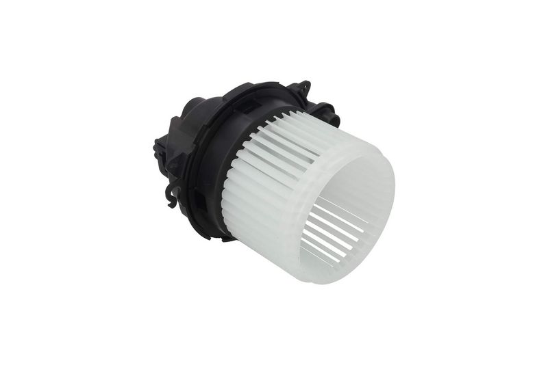 KAMOKA 7790181 Interior Blower