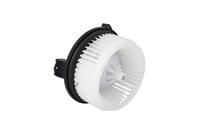 KAMOKA 7790182 Interior Blower