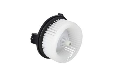 Interior Blower KAMOKA 7790182