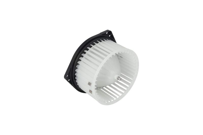 KAMOKA 7790183 Interior Blower