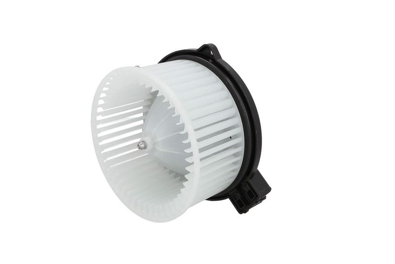 KAMOKA 7790184 Interior Blower