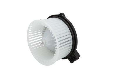Interior Blower KAMOKA 7790184