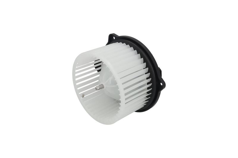 KAMOKA 7790187 Interior Blower