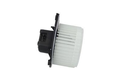 Interior Blower KAMOKA 7790190