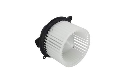 Interior Blower KAMOKA 7790191