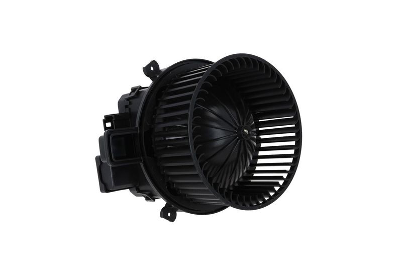 KAMOKA 7790193 Interior Blower