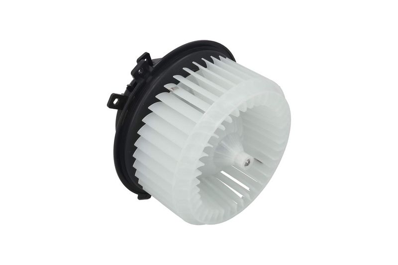 KAMOKA 7790194 Interior Blower
