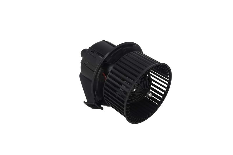 KAMOKA 7790195 Interior Blower